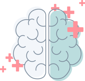 Psicología Online y presencial en GRANADA